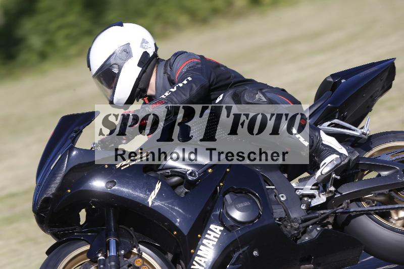 /17 17.05.2025 PROMAX ADR/Gruppe gelb/106